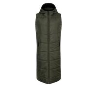 Dare 2B - Veste sans manches DISTINGUISH - Femme (RG10950)