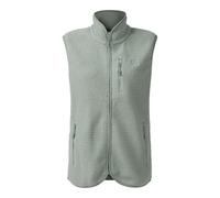 Dare 2B - Veste sans manches EXCURSION - Femme (RG12635)