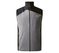 Dare 2B - Veste sans manches LATITUDINAL - Homme (RG11329)