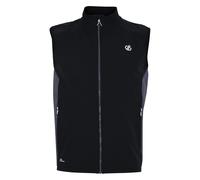 Dare 2B - Veste sans manches LATTITUDINAL - Homme (RG11119)