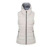 Dare 2B - Veste sans manches REPUTABLE - Femme (RG7973)