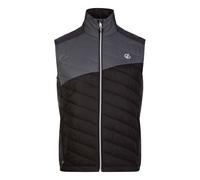 Dare 2B - Veste sans manches TOURING - Homme (RG9015)