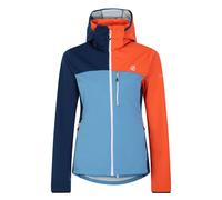 Dare 2B - Veste softshell LEXAN - Femme