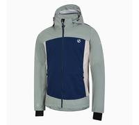 Dare 2B - Veste softshell MOUNTAINEER - Homme