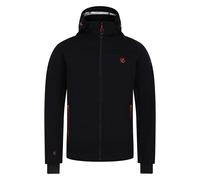 Dare 2B - Veste softshell MOUNTAINEER - Homme