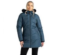 Dare 2b Veste Striking III, Gris Orion/Orion, 38 Femme