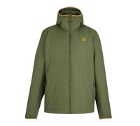 Dare 2B - Veste TORREK AIR LITE - Homme (RG11810)