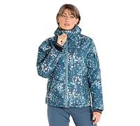 Dare 2b Veste Verdict pour femme