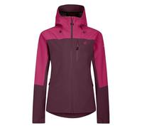Dare 2b Vestes d'extérieur Femme