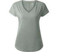 DARE 2B Vigilant Tee - Femme - Vert - taille 18- modèle 2026