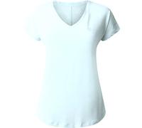 DARE 2B Vigilant Tee W - Femme - Bleu - taille 44- modèle 2025