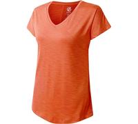 DARE 2B Vigilant Tee W - Femme - - taille 36- modèle 2025