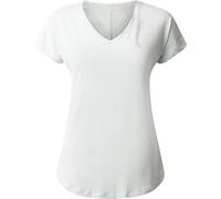 DARE 2B Vigilant Tee W - Femme - - taille 44- modèle 2025