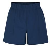 DARE 2B W Rapport Short - Femme - Bleu - taille 44- modèle 2023