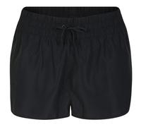 DARE 2B W Sprint Up Short - Femme - Noir - taille 42- modèle 2023