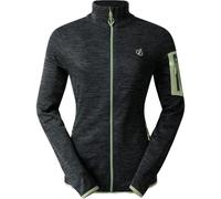 DARE 2B W Torrek Fleece - Femme - - taille 40- modèle 2025