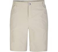 Dare 2B Walking Shorts Pélican 42 Male