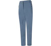 Dare 2B Walking Trousers Orion Gris 34S Female