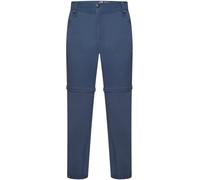 Dare 2B Walking Trousers Orion Gris 38 Male