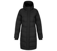 Dare 2b Wander Veste longue rembourrée imperméable pour femme