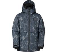 DARE 2B Wing It Jacket Jr - Enfant - Gris - taille 14 ans- modèle 2027