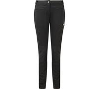 DARE 2B Womens Appended Ii Trouser - Femme - Noir - taille 36- modèle 2023