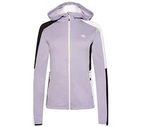 Dare 2b Women's Convey Core Str Sweater