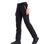 Dare 2b Women's Effused II Pant Effused II Pant