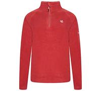 Dare 2b Women's Freeform Ii Polaire Avec 1/2 Zip D'ouverture Sweater