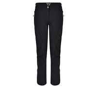 Dare 2b Women's Involved II Stretchetch Melodic TRS