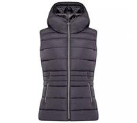Dare 2b Women's Reputable Gilet Jacket