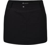Dare2b Melodic Iii Skort Noir 14 Femme