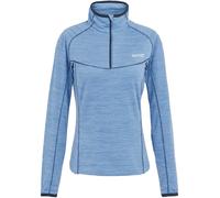 Dare 2b Womens Yonder II Full Zip Hoodie