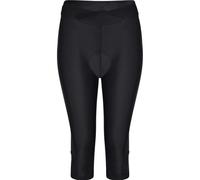 DARE 2B Wordly Capri - Femme - Noir - taille 36- modèle 2024