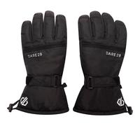 DARE 2B Worthy Glove - Homme - Noir - taille 7.5-8.5- modèle 2026