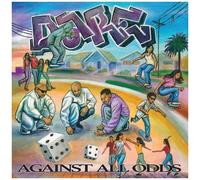 Dare - Against All Odds [Vinyl]