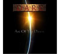 Dare - Arc of The Dawn [Import]