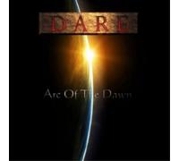 Dare – Arc of the Dawn – CD – Import