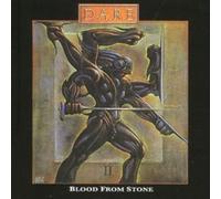 Dare : Blood From Stone Cd (2007) new NEUF