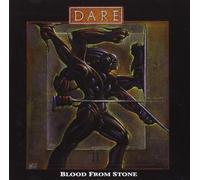 Blood From Stone