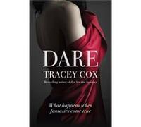 Dare by Tracey Cox Cox, Tracey (Auteur)