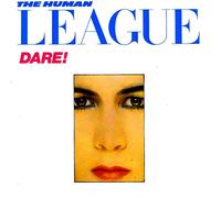 Dare