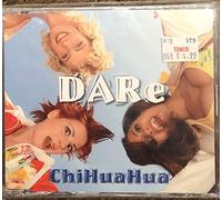 Dare - Chihuahua [Import]