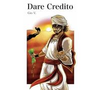 Dare Credito
