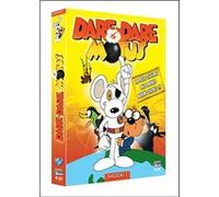 Dare dare motus E
