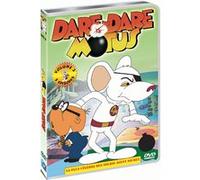 Dare Dare Motus - Volume 2 G