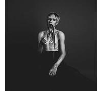 Dare Douglas - Aforger (Coloured EDT.) [Import]