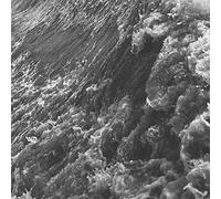 Dare,Douglas - Caroline/If Only [Import]