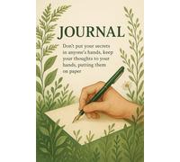 DARE, DREAM, ARCHIEVE!: Every day has its own magic, use it.