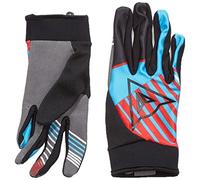 Dare Gloves